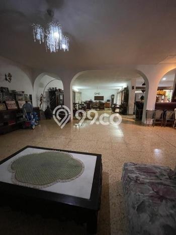 Dijual Rumah Mewah Elegan Dengan View Eksklusif di Tomang, Jakarta Barat Dijual Rumah Mewah Elegan Dengan View Eksklusif di Tomang, Jakarta Barat
