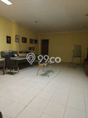 Komersial Area Strategis di Ciledug, Luas 636m², For Rent, Area Niaga Komersial Area Strategis di Ciledug, Luas 636m², For Rent, Area Niaga