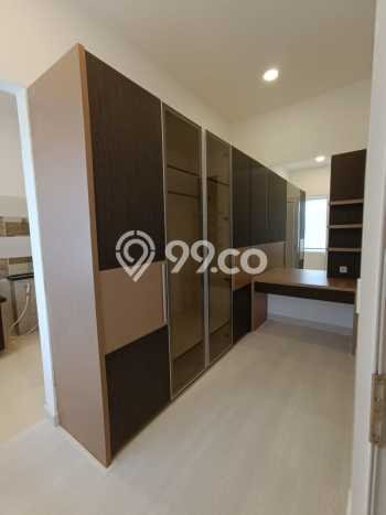 Rumah Luxury Modern Siap Huni di Sutera Onix Alam Sutera Tangerang Rumah Luxury Modern Siap Huni di Sutera Onix Alam Sutera Tangerang