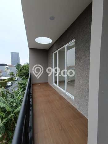 Rumah Luxury Modern Siap Huni di Sutera Onix Alam Sutera Tangerang Rumah Luxury Modern Siap Huni di Sutera Onix Alam Sutera Tangerang