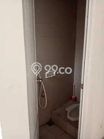 Sewa Rumah Harga Terjangkau di Green Lake City Jakarta Barat Punya 4 KT Sewa Rumah Harga Terjangkau di Green Lake City Jakarta Barat Punya 4 KT
