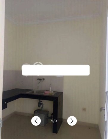 Sewa cepat rumah minimalis lokasi strategis 3 Kamar di Cengkareng, Jakarta Barat Sewa cepat rumah minimalis lokasi strategis 3 Kamar di Cengkareng, Jakarta Barat