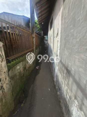 Dijual Tanah Lokasi Daan Mogot, Jakarta Barat Seluas 833m2 Dijual Tanah Lokasi Daan Mogot, Jakarta Barat Seluas 833m2
