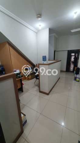 Untuk Dijual! Ruko di Green Lake City Jakarta Barat LT 67m2 / LB 175m2 Kawasan Bisnis Untuk Dijual! Ruko di Green Lake City Jakarta Barat LT 67m2 / LB 175m2 Kawasan Bisnis