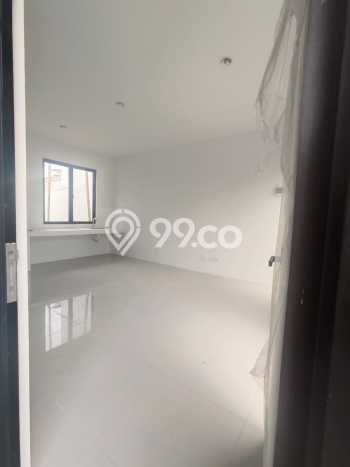 Disewakan Rumah Harga Terjangkau di Semanan Jakarta Barat Punya 3 KT Disewakan Rumah Harga Terjangkau di Semanan Jakarta Barat Punya 3 KT
