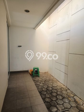 Disewakan Rumah Harga Terjangkau di Green Lake City Jakarta Barat dengan 3 Kamar Tidur Disewakan Rumah Harga Terjangkau di Green Lake City Jakarta Barat dengan 3 Kamar Tidur