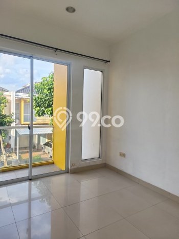 Disewakan Rumah Harga Terjangkau di Green Lake City Jakarta Barat dengan 3 Kamar Tidur Disewakan Rumah Harga Terjangkau di Green Lake City Jakarta Barat dengan 3 Kamar Tidur