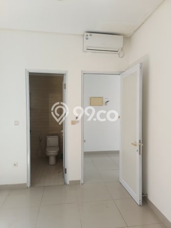 Sewa Rumah Harga Terjangkau di Green Lake City Jakarta Barat Punya 3 Kamar Tidur Sewa Rumah Harga Terjangkau di Green Lake City Jakarta Barat Punya 3 Kamar Tidur