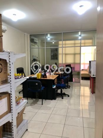 Ruko Bagus Dijual LB 195m2 Lokasi Strategis Jakarta Barat Area Cocok untuk Bisnis Ruko Bagus Dijual LB 195m2 Lokasi Strategis Jakarta Barat Area Cocok untuk Bisnis