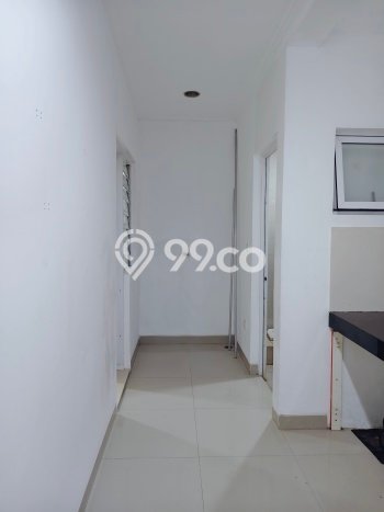Rumah sewa siap huni 4 KT di Semanan, Jakarta Barat Rumah sewa siap huni 4 KT di Semanan, Jakarta Barat