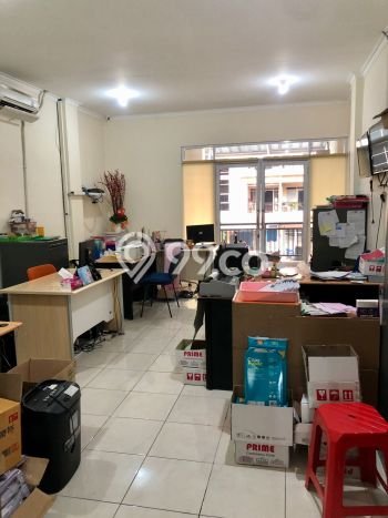 Ruko Bagus Dijual LB 195m2 Lokasi Strategis Jakarta Barat Area Cocok untuk Bisnis Ruko Bagus Dijual LB 195m2 Lokasi Strategis Jakarta Barat Area Cocok untuk Bisnis