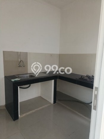 Sewa Rumah Harga Terjangkau di Green Lake City Jakarta Barat Punya 3 Kamar Tidur Sewa Rumah Harga Terjangkau di Green Lake City Jakarta Barat Punya 3 Kamar Tidur