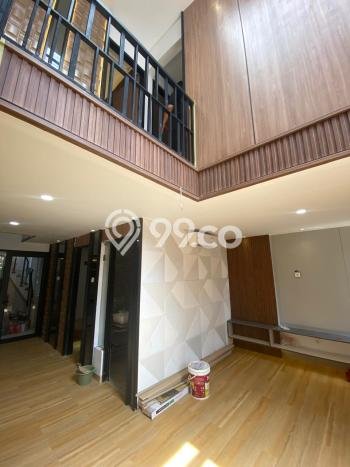 Dijual Hunian Rumah Nyaman 4 Kamar di Kalideres, Jakarta Barat Dijual Hunian Rumah Nyaman 4 Kamar di Kalideres, Jakarta Barat