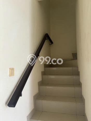 Dijual Hunian Rumah Terawat 3 Kamar di Green Lake City, Jakarta Barat Dijual Hunian Rumah Terawat 3 Kamar di Green Lake City, Jakarta Barat