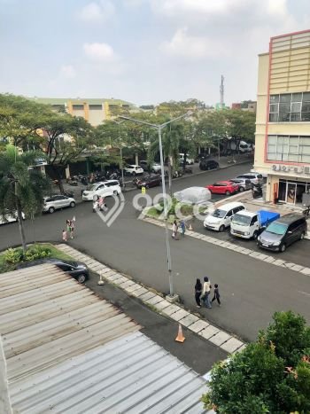 Ruko Bagus Dijual LB 195m2 Lokasi Strategis Jakarta Barat Area Cocok untuk Bisnis Ruko Bagus Dijual LB 195m2 Lokasi Strategis Jakarta Barat Area Cocok untuk Bisnis