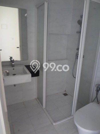 Rumah di Cipondoh, Tangerang, Luas 60m² Bangunan 86m² Rumah di Cipondoh, Tangerang, Luas 60m² Bangunan 86m²