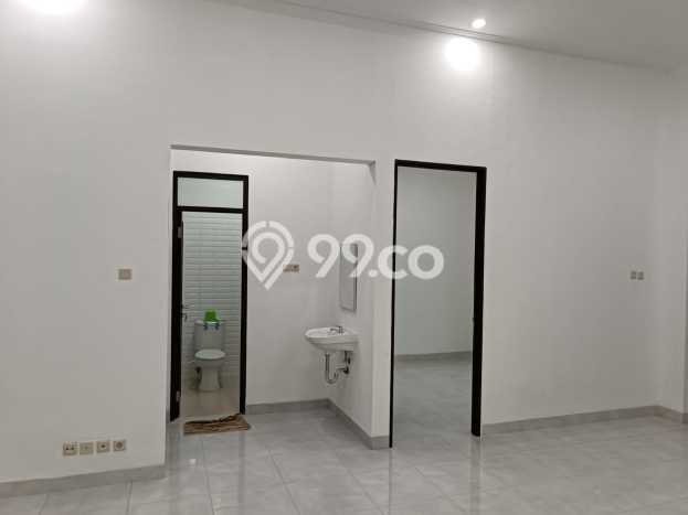 Hunian Nyaman Asri 3 KT Siap Pakai di Cikupa Citra Raya Tangerang Hunian Nyaman Asri 3 KT Siap Pakai di Cikupa Citra Raya Tangerang