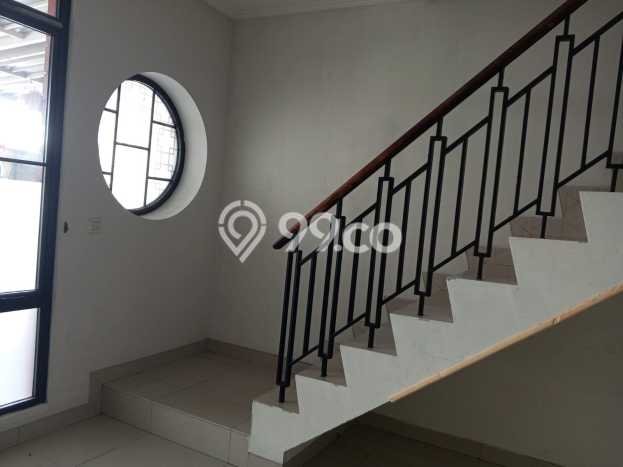 Rumah Kontrakan Jakarta Barat LT 60m2 LB 78m2 Kawasan Green Lake City Rumah Kontrakan Jakarta Barat LT 60m2 LB 78m2 Kawasan Green Lake City