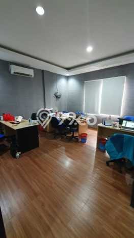Untuk Dijual! Ruko di Green Lake City Jakarta Barat LT 67m2 / LB 175m2 Kawasan Bisnis Untuk Dijual! Ruko di Green Lake City Jakarta Barat LT 67m2 / LB 175m2 Kawasan Bisnis