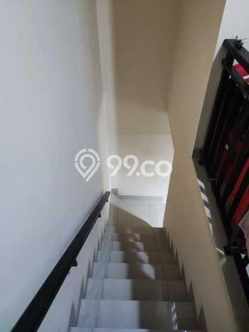 For Sale Rumah 3 Kamar Lokasi Ideal Nyaman dan Strategis di Cipondoh For Sale Rumah 3 Kamar Lokasi Ideal Nyaman dan Strategis di Cipondoh