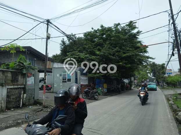Unit Komersial Disewakan di Jakarta Barat Kawasan Strategis Harga Kompetitif Unit Komersial Disewakan di Jakarta Barat Kawasan Strategis Harga Kompetitif