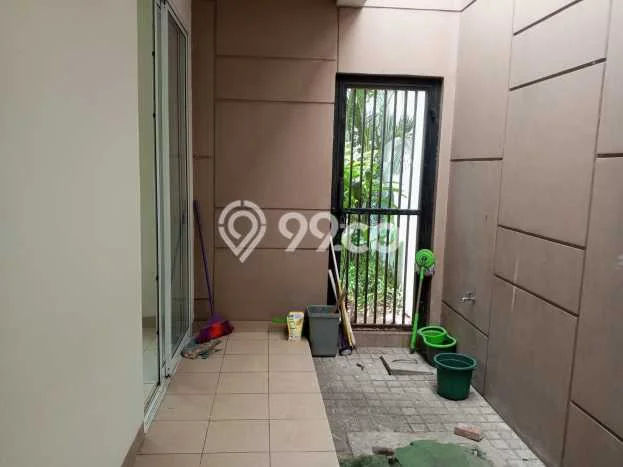 Sewa Rumah Harga Terjangkau di Green Lake City Jakarta Barat Punya 4 KT Sewa Rumah Harga Terjangkau di Green Lake City Jakarta Barat Punya 4 KT