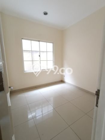 Rumah Minimalis 4 Kamar LT 90m2 di Green Lake City Rumah Minimalis 4 Kamar LT 90m2 di Green Lake City