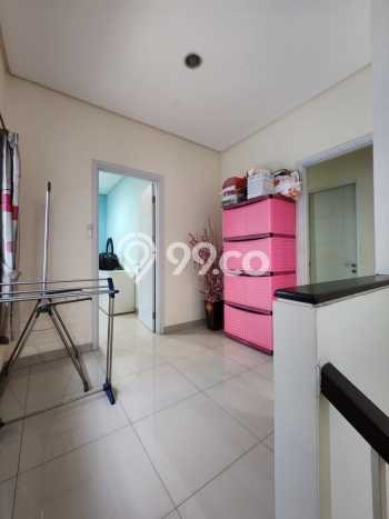 Rumah Luxury Modern Siap Huni di Green Lake City Jakarta Barat Rumah Luxury Modern Siap Huni di Green Lake City Jakarta Barat