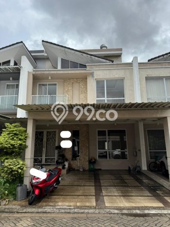 Jual Rumah Luas Elegan Dengan View Eksklusif di Duri Kosambi, Jakarta Barat Jual Rumah Luas Elegan Dengan View Eksklusif di Duri Kosambi, Jakarta Barat