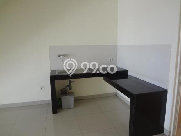 Rumah di Cipondoh, Tangerang, Luas 60m² Bangunan 86m² Rumah di Cipondoh, Tangerang, Luas 60m² Bangunan 86m²