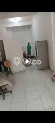 Ruko Bagus Dijual LB 120m2 Lokasi Strategis Jakarta Barat Area Cocok untuk Bisnis Ruko Bagus Dijual LB 120m2 Lokasi Strategis Jakarta Barat Area Cocok untuk Bisnis
