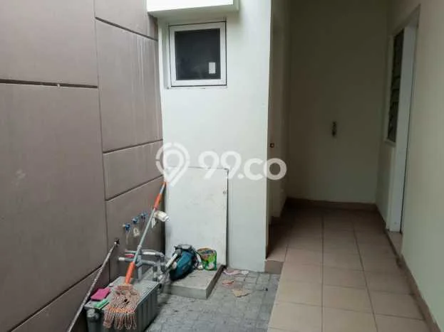 Sewa Rumah Harga Terjangkau di Green Lake City Jakarta Barat Punya 4 KT Sewa Rumah Harga Terjangkau di Green Lake City Jakarta Barat Punya 4 KT