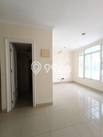 Rumah Minimalis 4 Kamar LT 90m2 di Green Lake City Rumah Minimalis 4 Kamar LT 90m2 di Green Lake City