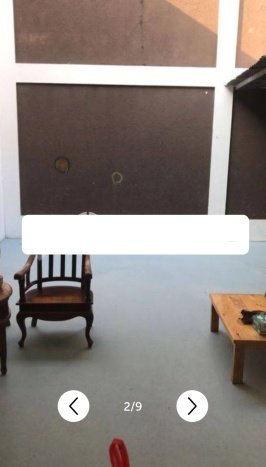 Sewa cepat rumah minimalis lokasi strategis 3 Kamar di Cengkareng, Jakarta Barat Sewa cepat rumah minimalis lokasi strategis 3 Kamar di Cengkareng, Jakarta Barat