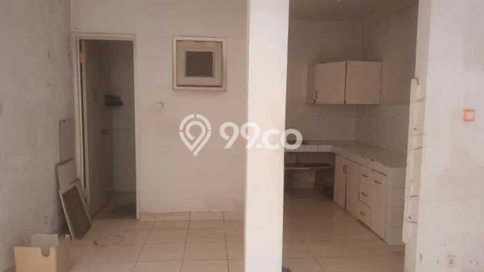 Rumah Minimalis 3 KT di Semanan Jakarta Barat Unfurnished Rumah Minimalis 3 KT di Semanan Jakarta Barat Unfurnished