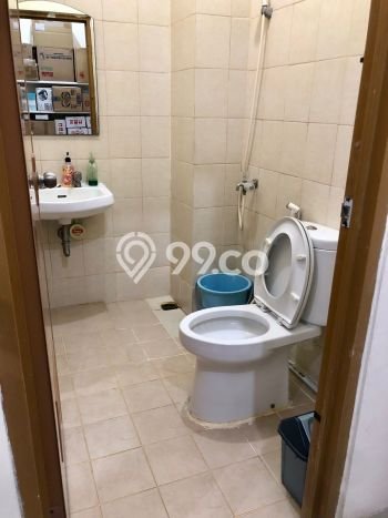 Ruko Bagus Dijual LB 195m2 Lokasi Strategis Jakarta Barat Area Cocok untuk Bisnis Ruko Bagus Dijual LB 195m2 Lokasi Strategis Jakarta Barat Area Cocok untuk Bisnis