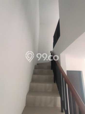Disewakan Rumah Harga Terjangkau di Semanan Jakarta Barat Punya 3 KT Disewakan Rumah Harga Terjangkau di Semanan Jakarta Barat Punya 3 KT
