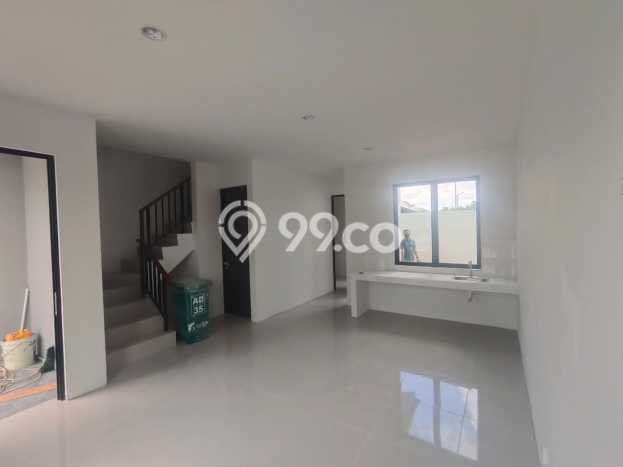 Disewakan Rumah Harga Terjangkau di Semanan Jakarta Barat Punya 3 KT Disewakan Rumah Harga Terjangkau di Semanan Jakarta Barat Punya 3 KT