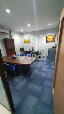 Untuk Dijual! Ruko di Green Lake City Jakarta Barat LT 67m2 / LB 175m2 Kawasan Bisnis Untuk Dijual! Ruko di Green Lake City Jakarta Barat LT 67m2 / LB 175m2 Kawasan Bisnis