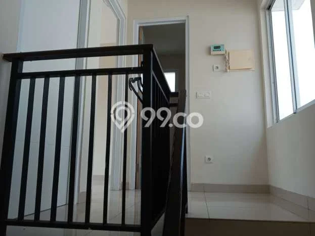 Sewa Rumah Harga Terjangkau di Green Lake City Jakarta Barat Punya 4 KT Sewa Rumah Harga Terjangkau di Green Lake City Jakarta Barat Punya 4 KT