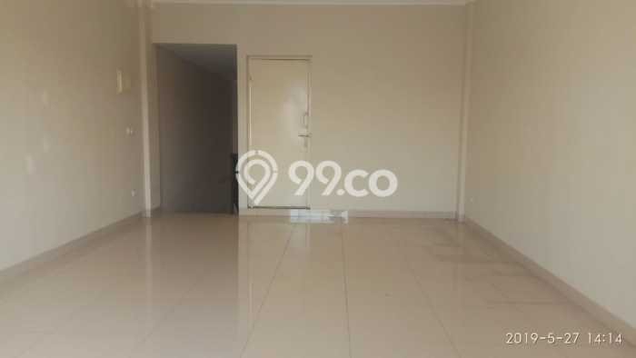 Untuk Dijual! Ruko di Green Lake City Jakarta Barat LT 67m2 / LB 236m2 Kawasan Bisnis Untuk Dijual! Ruko di Green Lake City Jakarta Barat LT 67m2 / LB 236m2 Kawasan Bisnis
