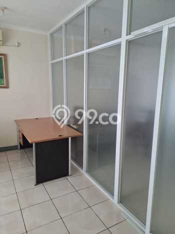 Ruko Bagus Dijual di harapan indah Bekasi Strategis Cocok untuk Kembangkan Bisnis Ruko Bagus Dijual di harapan indah Bekasi Strategis Cocok untuk Kembangkan Bisnis