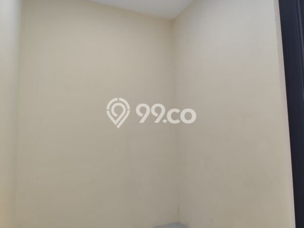 Dijual Hunian Rumah Nyaman 2 KT di harapan indah, Bekasi Dijual Hunian Rumah Nyaman 2 KT di harapan indah, Bekasi