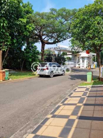 Jarang Ada! Rumah Sewa 3 Kamar Bagus Siap Huni Summarecon Bekasi Jarang Ada! Rumah Sewa 3 Kamar Bagus Siap Huni Summarecon Bekasi