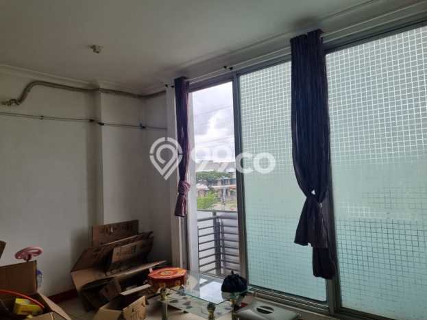 Ruko Dijual di Bekasi LT 85m2 & LB 200m2 Lokasi Terbaik! Ruko Dijual di Bekasi LT 85m2 & LB 200m2 Lokasi Terbaik!