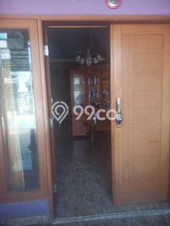 Rumah Minimalis 2 KT LT 120m2 di Bekasi Rumah Minimalis 2 KT LT 120m2 di Bekasi