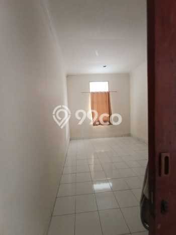 For Sale Hunian Rumah Terawat 2 KT di Pejuang, Bekasi For Sale Hunian Rumah Terawat 2 KT di Pejuang, Bekasi