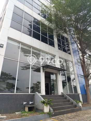 Gudang untuk Disewa di Pusat Bekasi Luas Bangunan 2000m2 Gudang untuk Disewa di Pusat Bekasi Luas Bangunan 2000m2