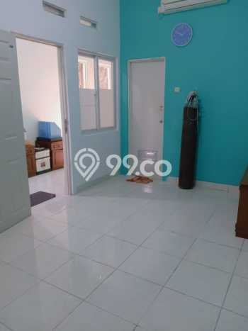 Jual Rumah Modern 3 KT di harapan indah, Bekasi Jual Rumah Modern 3 KT di harapan indah, Bekasi