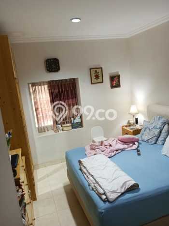 Rumah Eksklusif Siap Huni LT 111m2 di Kelapa Gading, Jakarta Utara Rumah Eksklusif Siap Huni LT 111m2 di Kelapa Gading, Jakarta Utara